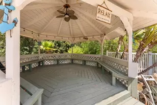 15321 Via Molinero, Poway, CA 92064 - Photo 49