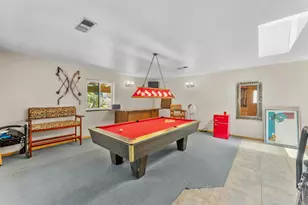 15321 Via Molinero, Poway, CA 92064 - Photo 29