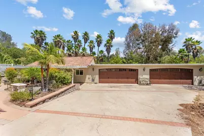 15321 Via Molinero, Poway, CA 92064 - Photo 31