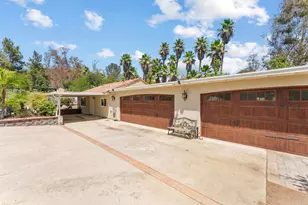 15321 Via Molinero, Poway, CA 92064 - Photo 33