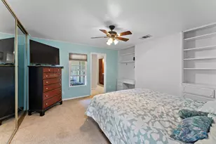 15321 Via Molinero, Poway, CA 92064 - Photo 21