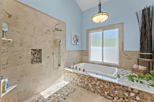 15321 Via Molinero, Poway, CA 92064 - Photo 27