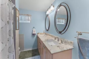 15321 Via Molinero, Poway, CA 92064 - Photo 21