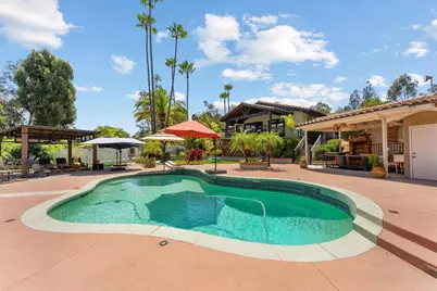 15321 Via Molinero, Poway, CA 92064 - Photo 47