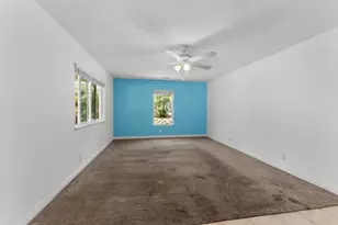15321 Via Molinero, Poway, CA 92064 - Photo 37