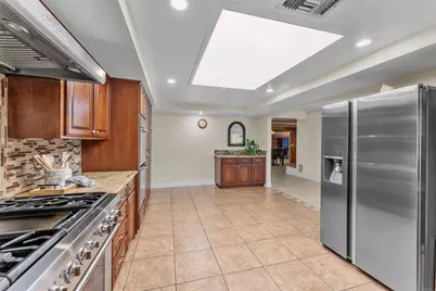 15321 Via Molinero, Poway, CA 92064 - Photo 9