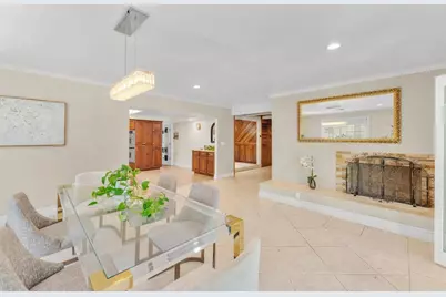 15321 Via Molinero, Poway, CA 92064 - Photo 11