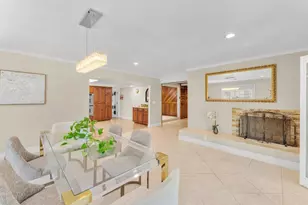 15321 Via Molinero, Poway, CA 92064 - Photo 11