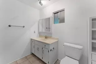 15321 Via Molinero, Poway, CA 92064 - Photo 39