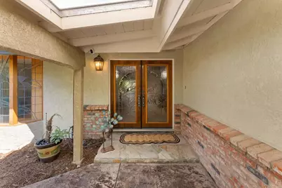 15321 Via Molinero, Poway, CA 92064 - Photo 5