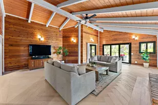 15321 Via Molinero, Poway, CA 92064 - Photo 17