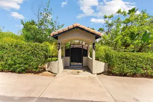 15321 Via Molinero, Poway, CA 92064 - Photo 3