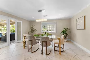 15321 Via Molinero, Poway, CA 92064 - Photo 11