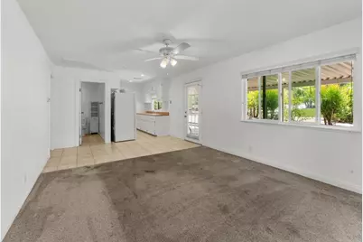 15321 Via Molinero, Poway, CA 92064 - Photo 35