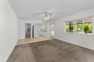 15321 Via Molinero, Poway, CA 92064 - Photo 35