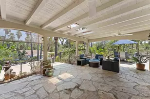 15321 Via Molinero, Poway, CA 92064 - Photo 31