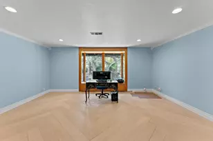 15321 Via Molinero, Poway, CA 92064 - Photo 13