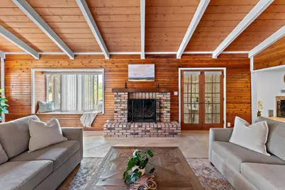 15321 Via Molinero, Poway, CA 92064 - Photo 17