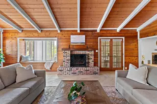 15321 Via Molinero, Poway, CA 92064 - Photo 17