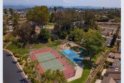 1290 Quill Glen, Escondido, CA 92029 - Photo 29