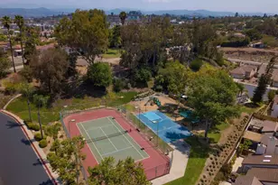 1290 Quill Glen, Escondido, CA 92029 - Photo 29