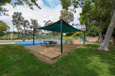 1290 Quill Glen, Escondido, CA 92029 - Photo 25