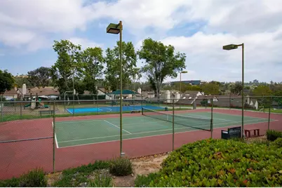 1290 Quill Glen, Escondido, CA 92029 - Photo 27