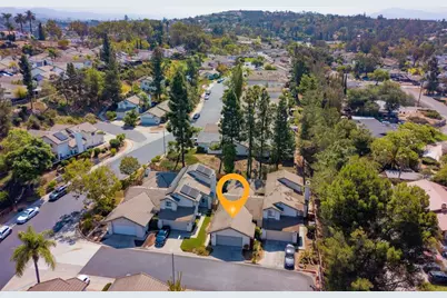 1290 Quill Glen, Escondido, CA 92029 - Photo 1