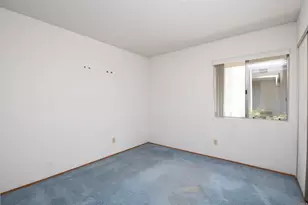1290 Quill Glen, Escondido, CA 92029 - Photo 19
