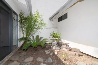 1290 Quill Glen, Escondido, CA 92029 - Photo 5