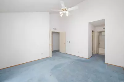 1290 Quill Glen, Escondido, CA 92029 - Photo 13