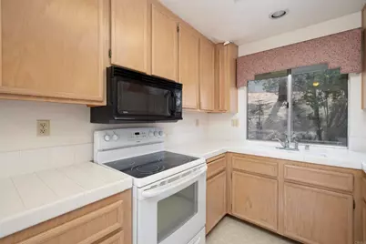 1290 Quill Glen, Escondido, CA 92029 - Photo 9