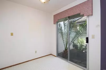 1290 Quill Glen, Escondido, CA 92029 - Photo 11