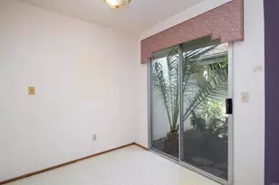 1290 Quill Glen, Escondido, CA 92029 - Photo 11