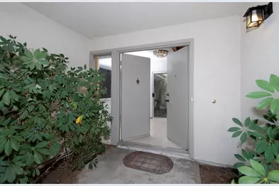 1290 Quill Glen, Escondido, CA 92029 - Photo 3