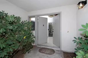 1290 Quill Glen, Escondido, CA 92029 - Photo 3