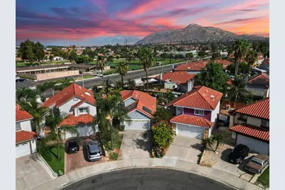 13699 Kristina Court, Moreno Valley, CA 92553 - Photo 31