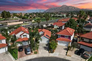 13699 Kristina Ct, Moreno Valley, CA 92553 - Photo 31
