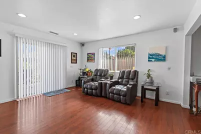 13699 Kristina Court, Moreno Valley, CA 92553 - Photo 19