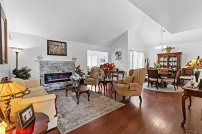 13699 Kristina Court, Moreno Valley, CA 92553 - Photo 3
