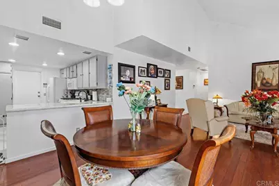 13699 Kristina Court, Moreno Valley, CA 92553 - Photo 5