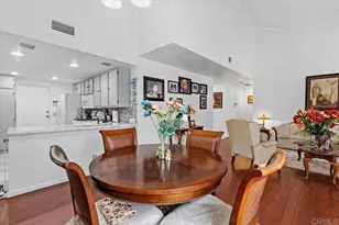13699 Kristina Ct, Moreno Valley, CA 92553 - Photo 5