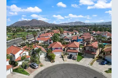13699 Kristina Court, Moreno Valley, CA 92553 - Photo 33