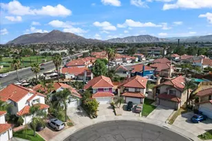 13699 Kristina Ct, Moreno Valley, CA 92553 - Photo 33