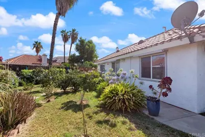 13699 Kristina Court, Moreno Valley, CA 92553 - Photo 27