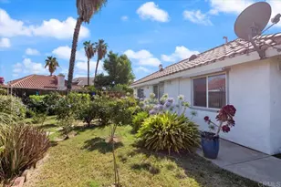 13699 Kristina Ct, Moreno Valley, CA 92553 - Photo 27