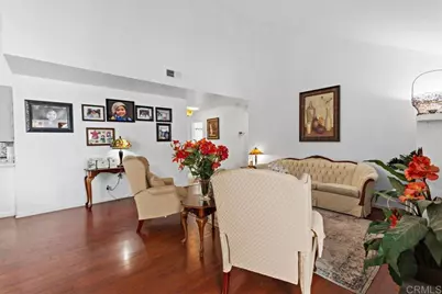 13699 Kristina Court, Moreno Valley, CA 92553 - Photo 17