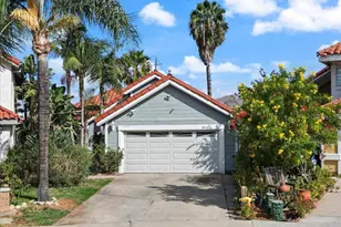 13699 Kristina Ct, Moreno Valley, CA 92553 - Photo 1
