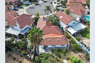 13699 Kristina Court, Moreno Valley, CA 92553 - Photo 35