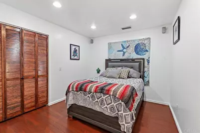 13699 Kristina Court, Moreno Valley, CA 92553 - Photo 21